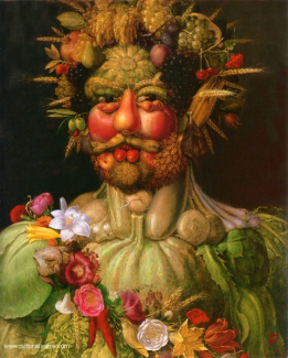 arcimboldo 3