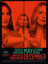 Affiche May December