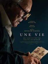 Affiche Une Vie
