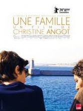 Affiche Une Famille