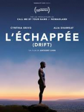 L’ECHAPPEE