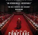 Conclave