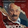 MARCO L'ENIGME D'UNE VIE