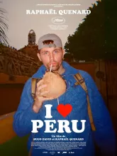 I-love-Peru