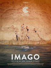 IMAGO