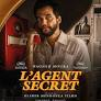 L’AGENT SECRET