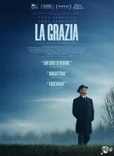 LA GRAZIA